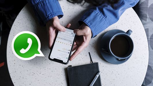 La novedad de sonidos y notificaciones de WhatsApp que te cambiará la forma de usarlo
