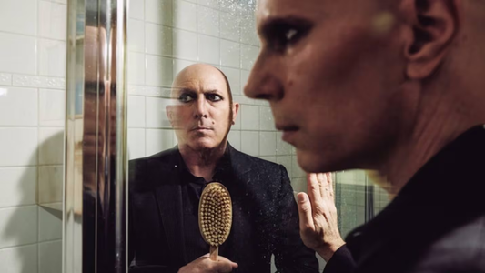 A Perfect Circle confirmó su regreso a la Argentina: cuándo y dónde será