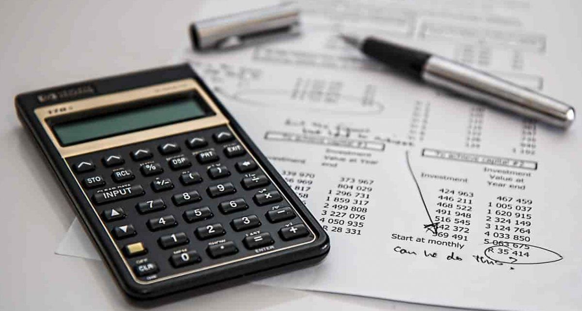 AFIP prolongará la devolución del saldo de IVA por inversiones de bienes de uso de 2020.