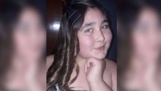 Murió una nena de 11 años después de que el médico la mandara al psicólogo por mañosa