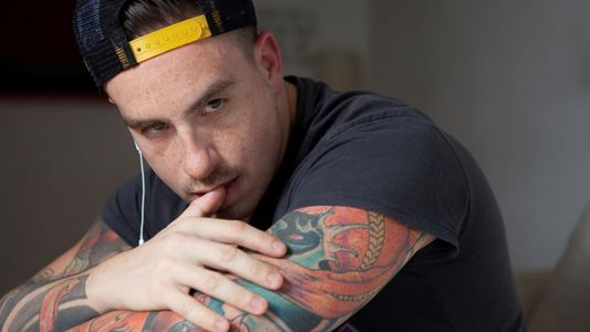 Federico Bal y, ¿otro mensaje dedicado a Barbie Vélez?