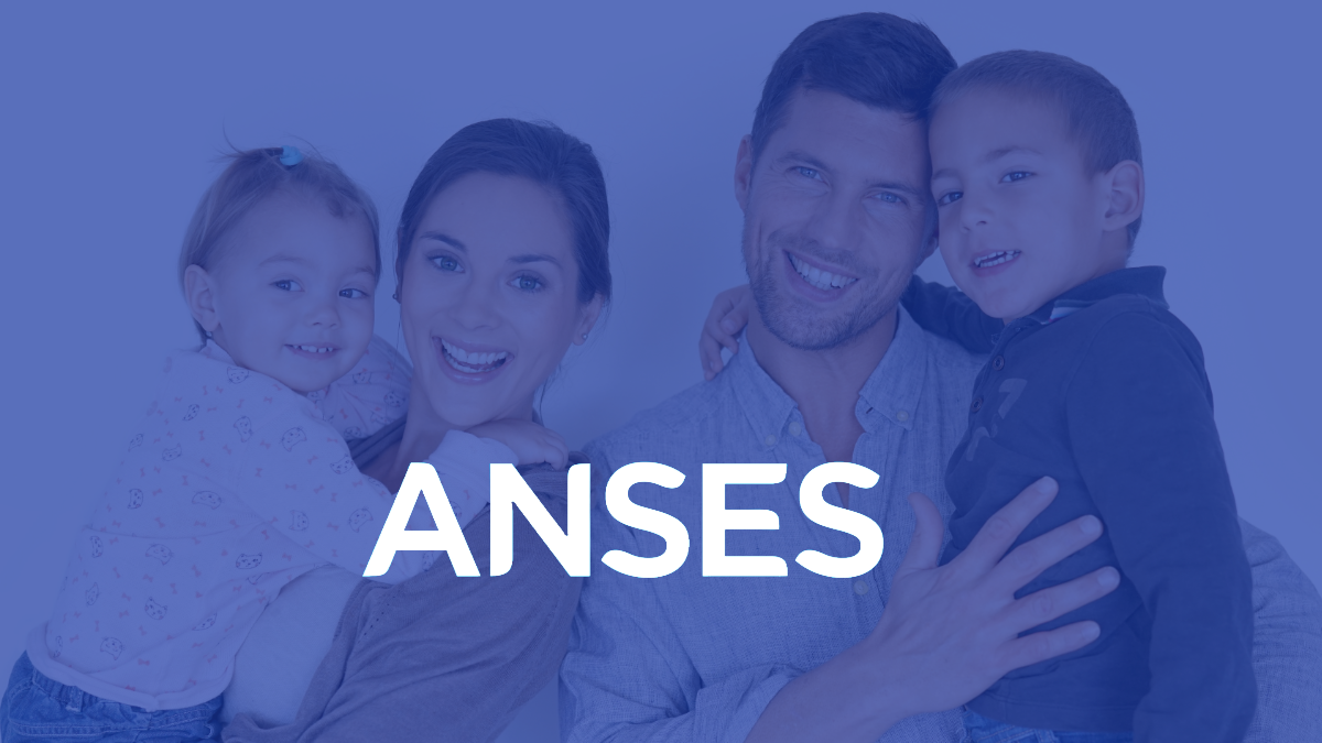ANSES actualiza las asignaciones familiares: nuevas cifras desde enero