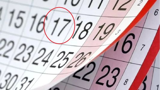 ¿Por qué es FERIADO el 17 de junio?