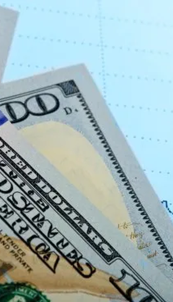 El dólar alcanzó el nivel más alto desde la salida del cepo: cuáles fueron las distintas cotizaciones
