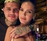 Se filtró qué le aconsejaba la China Suárez a Mauro Icardi en medio del escándalo con las mascotas de las nenas