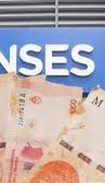 ANSES Cuándo cobro 15 de diciembre: Bono de Refuerzo Alimentario, Jubilaciones, pensiones, AUH, AFH, AE,  Asignaciones Familiares de PNC, Prenatal y Maternidad, Becas Progresar