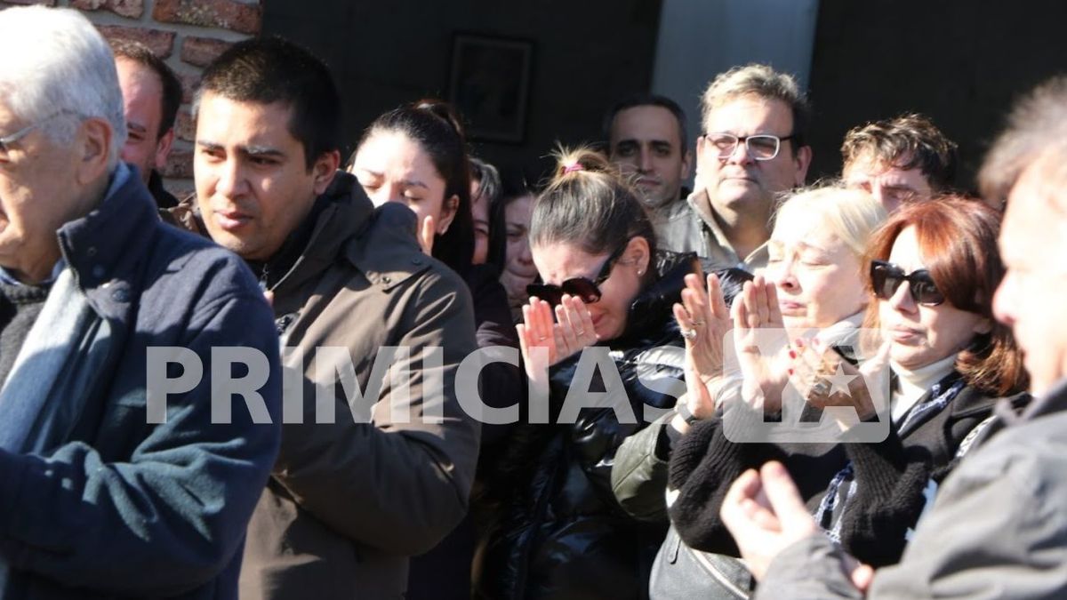 rene bertrand ultimo adios 9.jpg