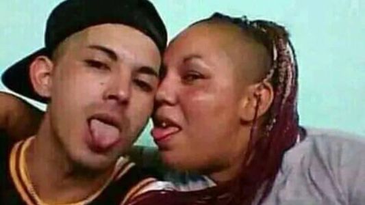 Triple femicidio en Zárate: el acusado se negó a declarar