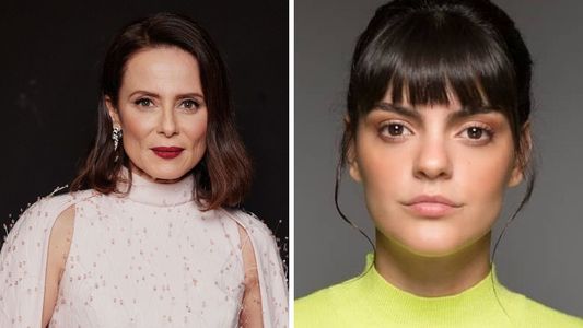 La película española que está deslumbrando en Netflix y dura menos de dos horas