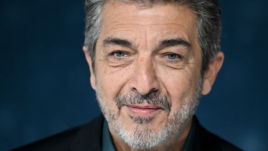 Ricardo Darín arrasa en Netflix con la película argentina más vista después del furor por El Eternauta