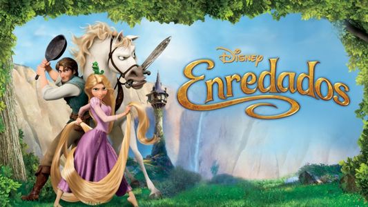 Las mejores 10 películas de música según IMDb ¿Cuáles son?