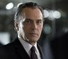 José Coronado arrasa en Netflix con la nueva temporada de la serie más vista y tiene 6 episodios