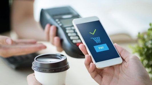 Esperan que Argentina sea el mercado de comercio electrónico de mayor crecimiento a nivel mundial