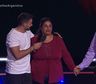 Nunca lo escuché cantar: la confesión de una madre que se enteró en vivo del talento de su hijo en La Voz Argentina