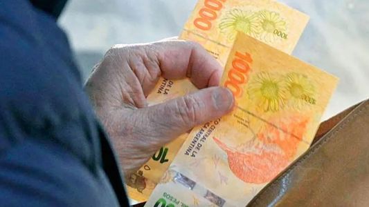 Atención, JUBILADOS: ANSES anunció el pago de un bono extra desde el 23 de febrero