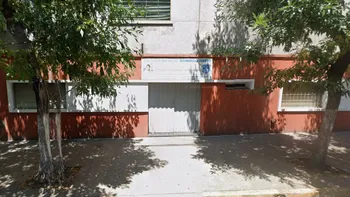 Un estudiante amenazó con una masacre en una escuela de La Matanza: por qué lo vincularon con el caso de Santa Fe