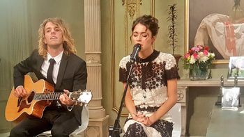 Tini Stoessel: No estoy sola, estoy conociendo a alguien