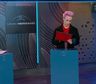 Qué familiar ganó el viaje a Brasil para dos personas en Gran Hermano 2024