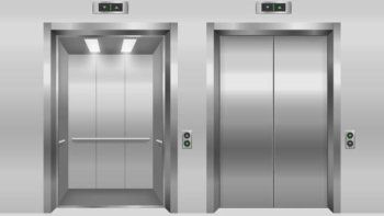 Significado de los sueños: ¿qué revela soñar con un ascensor? Spoiler: no es solo subir y bajar