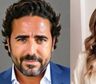 El supuesto amante de Lourdes Sánchez habló sobre los fuertes rumores de infidelidad: Hemos salido...