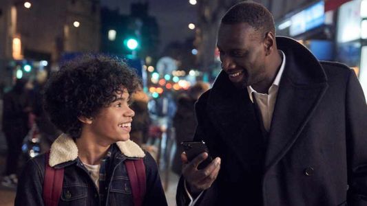 Lupin: La explicación del final de la segunda temporada ¿Cómo termina?