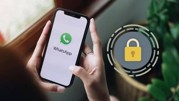 WhatsApp y los chats restringidos: todo lo que tenés que saber WhatsApp y los chats restringidos: todo lo que tenés que saber