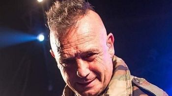 Se conocieron impactantes detalles de la autopsia a Ricardo Iorio que revelan las causas de su muerte