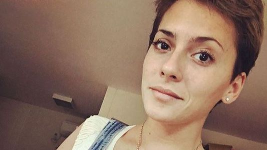 A seis meses de la muerte de Rocío Gancedo, su familia se constituyó en querellante