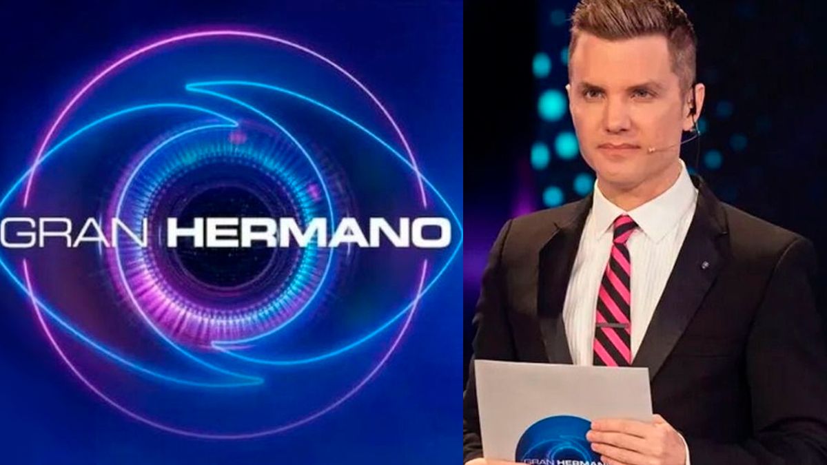 Cuándo comienza Gran Hermano: las dos fechas tentativas y el inicio del casting