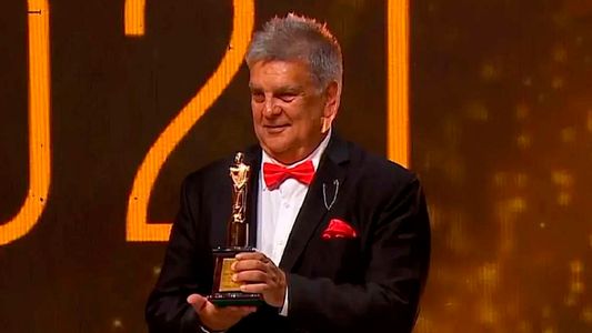 Gran presencia de América TV en los premios Martín Fierro Latino: todos los nominados