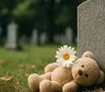 Cómo hablar de la muerte con chicos: claves para acompañar el duelo sin ocultar la verdad