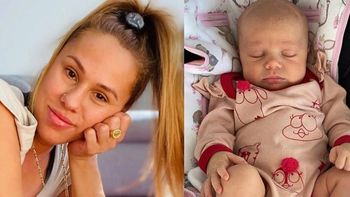 Barby Silenzi y su recuperación posparto: Se va acomodando el cuerpo