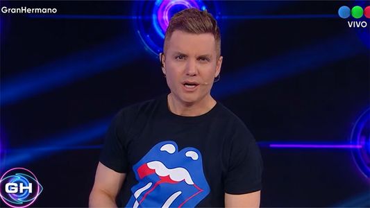 Gran Hermano: ¿quiénes son los nominados de esta semana?