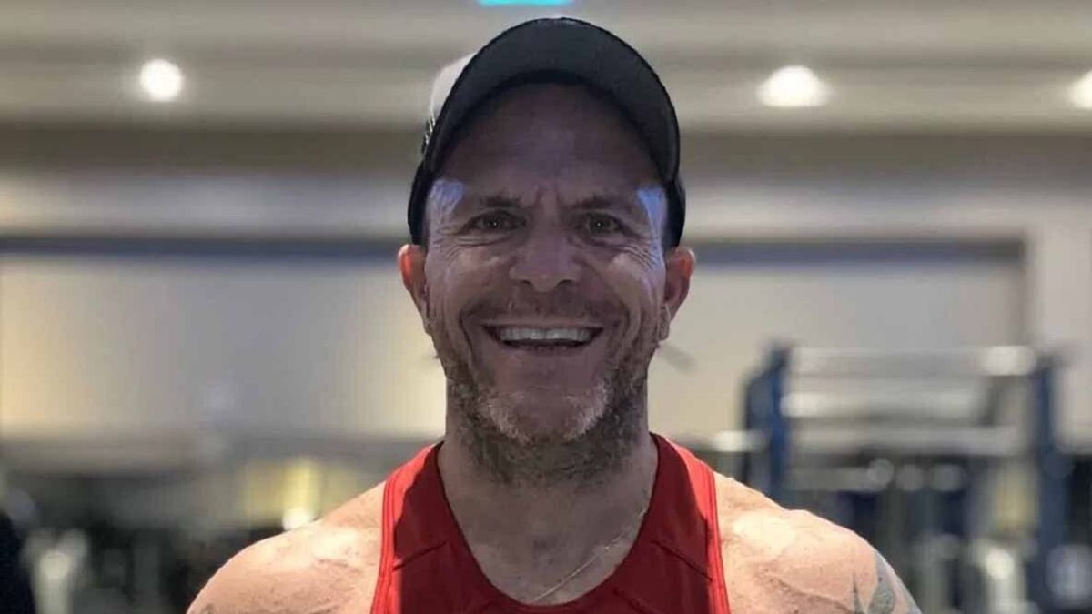 Quique Felman dio detalles de su detención en Miami y situación legal tras el pago de la fianza: Pabellón