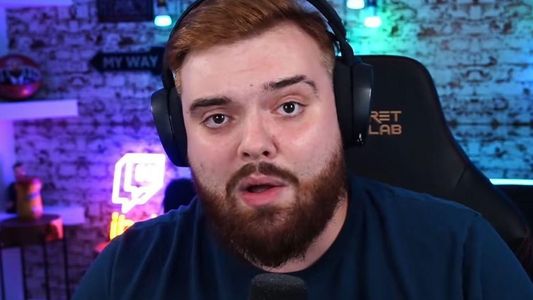 A Ibai Llanos le hackearon el canal de YouTube: su fuerte reacción