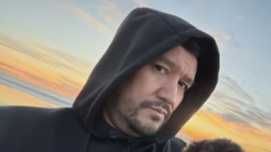 Un viudo negro que conoció por Tinder lo drogó, le robó y quedó con muerte cerebral