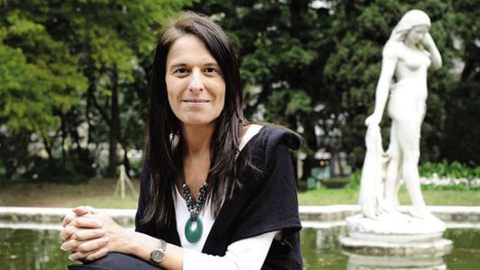 Fuerte respuesta de la producción de Sandro de América a Esther Feldman