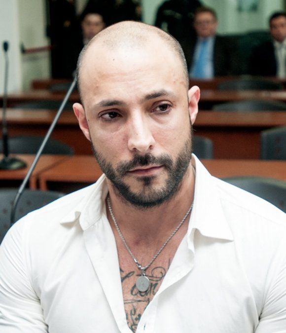 Fariña selló su salida del programa de protección de arrepentidos: Mi verdad no se ve alterada por el resultado de una urna