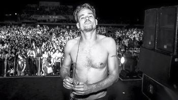 Chano sobre su salud: Esta pelea la pierdo siempre, ya asumí mi enfermedad