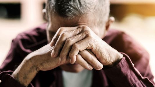 ANSES: el motivo que te puede dejar FUERA del BONO de 70 mil en JULIO