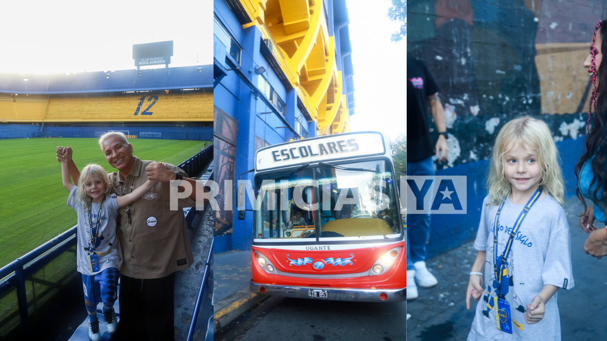 Dionisio y Flavio Mendoza 4.png