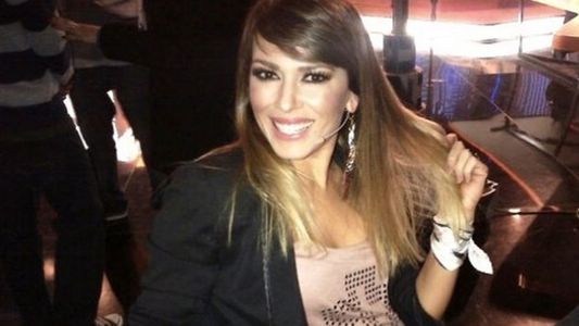 Coki Ramírez se confiesa: “¡Soy quejosa, al que no le gusta que no compre!