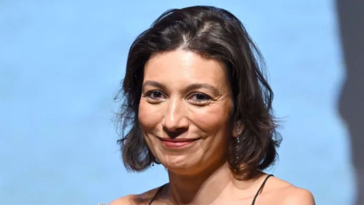 La serie de Netflix que causa furor con una historia basada en hechos reales y tiene 6 capítulos.