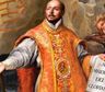 Por qué se celebra San Ignacio de Loyola este 31 de julio: los ejercicios que propuso para lograr un cambio interior