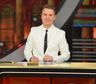 Rating: cuánto midió la final de Gran Hermano