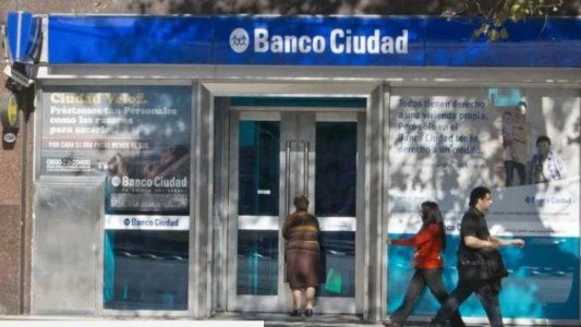 La Ciudad se suma al plan bolsillo con líneas subsidiadas para Pymes y descuentos para familias