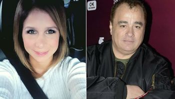 La Tota Santillán le envió una carta documento a Fernanda Vives