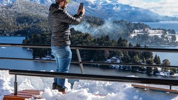 Los precios de los paquetes turísticos marcan la diferencia en estas vacaciones de invierno. Los precios de los paquetes turísticos marcan la diferencia en estas vacaciones de invierno.