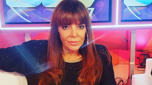 Raquel Bermúdez: Aparecieron tres propiedades en Uruguay a nombre de Leo Rosenwasser