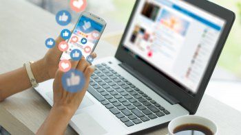 Facebook, Instagram o LinkedIn: ¿Cuál es la mejor red social para mi pyme?